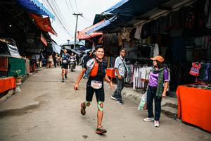 BIB: 
                            <button type="button" onclick="openModal(25509066)" class="btn btn-primary btn-sm float-right btn-popup" data-toggle="modal" data-target=".modal-high-quality">
                        <i class="fas fa-shopping-cart"></i> Add to Cart
                    </button>
                                            <button type="button" onclick="isThisMe(25509066, true)" class="btn btn-success btn-sm float-right btn-popup btn-isme hidden" data-toggle="tooltip" data-placement="bottom" title="นี่คือรูปของคุณใช่ไหม คลิกที่นี่เพื่อเอาเข้าอัลบั้ม">
                        <i class="fas fa-plus"></i> Add to album
                    </button>
                    <button type="button" onclick="isThisMe(25509066, false)" class="btn btn-warning btn-sm float-right btn-popup btn-isnotme hidden">
                        <i class="fas fa-ban"></i> Remove from album
                    </button>